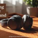 Best Autism Headphones