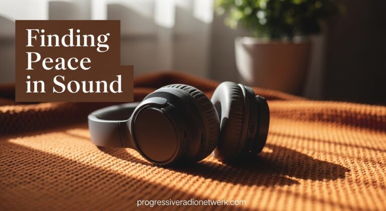 Best Autism Headphones