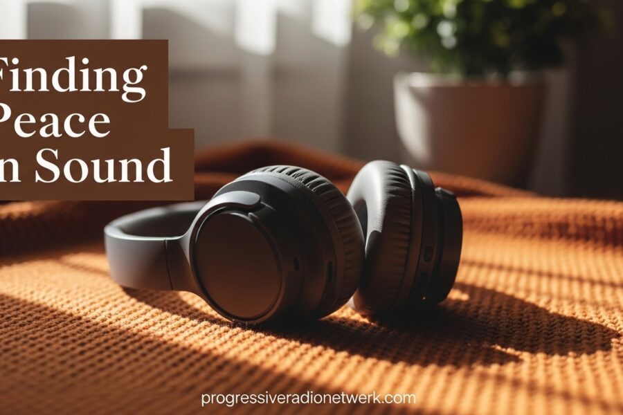 Best Autism Headphones