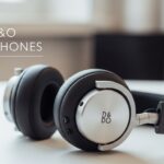 Best B&O Headphones