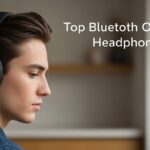 Best Bluetooth Over-Ear Headphones
