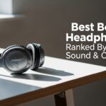 Best Bose Headphones