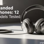 Best Branded Headphones