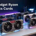Best Budget Ryzen Graphics Cards