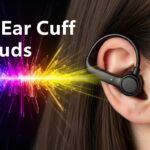 Best Ear Cuff Earbuds