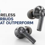 Best Earbuds For 100 Dollars