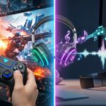 Best Gaming and Music Headphones