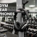 Best Gym Over Ear Headphones