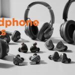 Best Headphone Deals