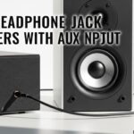 Best Headphone Jack Speakers