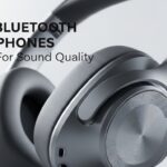 Best Headphones Bluetooth
