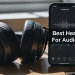 Best Headphones For Audio Books