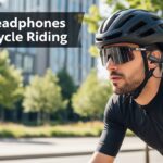 Best Headphones For Bicycle Riding