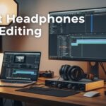 Best Headphones For Editing