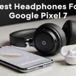 Best Headphones For Google Pixel 7