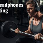 Best Headphones For Lifting