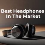 Best Headphones In The Market