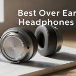 Best Headphones Over Ear