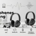 Best Headphones Ranking