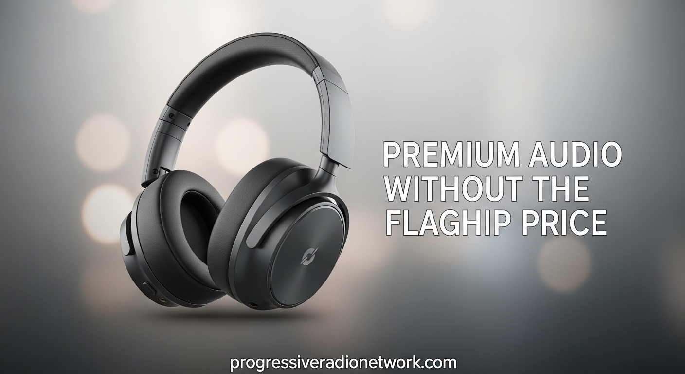 Best Headphones