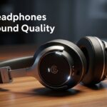 Best Headphones With Sound Quality