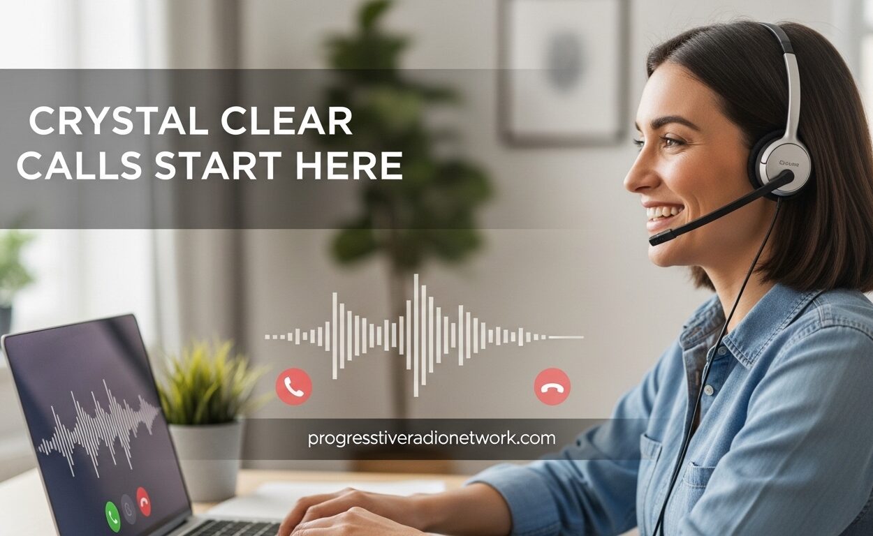 Best Headsets for Phone Calls