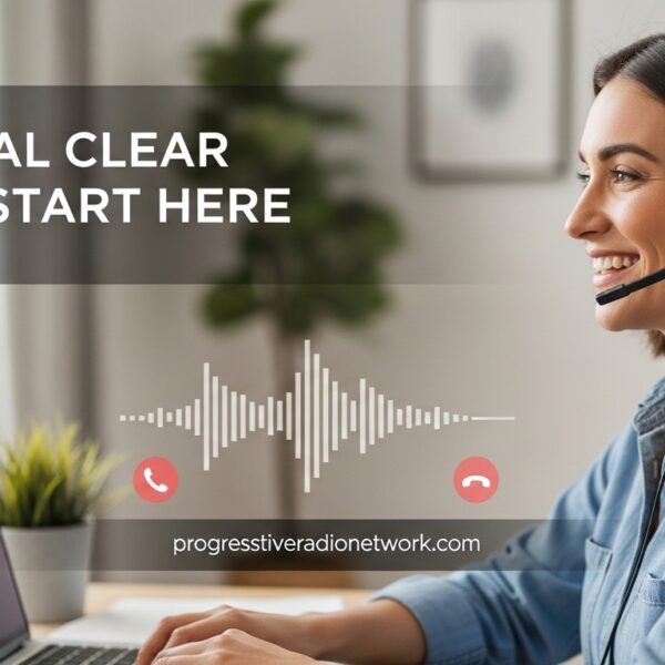 Best Headsets for Phone Calls