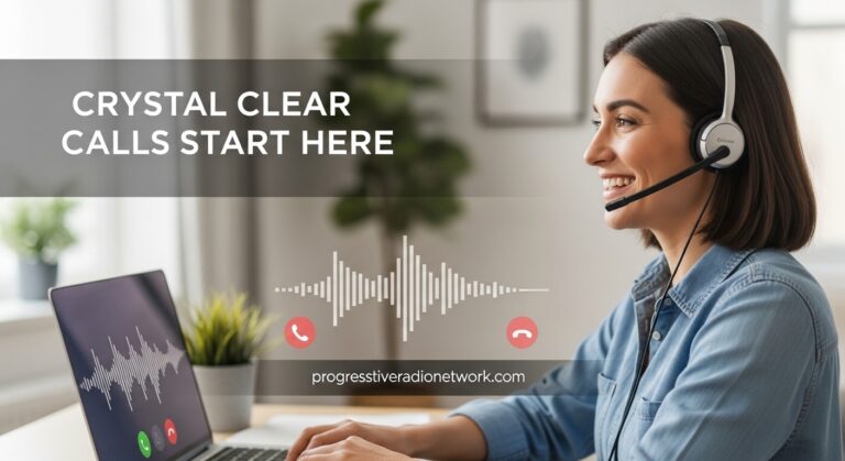 Best Headsets for Phone Calls