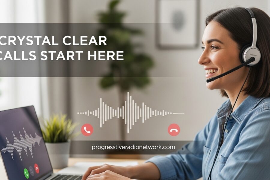 Best Headsets for Phone Calls