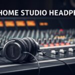Best Home Studio Headphones