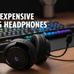 Best Inexpensive Gaming Headphones