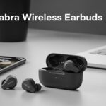 Best Jabra Wireless Earbuds