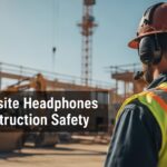 Best Jobsite Headphones