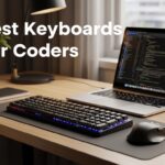 Best Keyboards For Coders