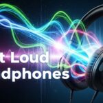 Best Loud Headphones