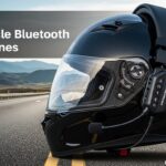 Best Motorcycle Bluetooth Headphones