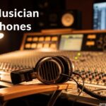 Best Musician Headphones