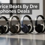 Best Price Beats By Dre Headphones