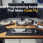 Best Programming Keyboards