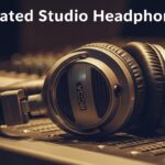Best Rated Studio Headphones
