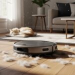 Best Robot Vacuums