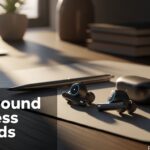 Best Sound Earbuds Wireless