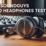 Best SoundGuys Wired Headphones
