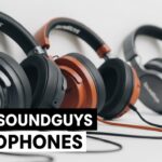 Best Soundguys Headphones