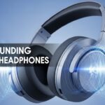 Best Sounding On Ear Headphones