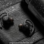 Best Sports Earbuds
