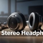 Best Stereo Headphones
