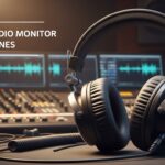 Best Studio Monitor Headphones