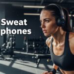 Best Sweat Headphones