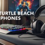 Best Turtle Beach Headphones